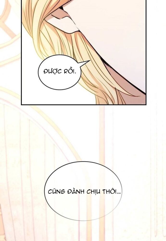 Trò Chơi Tình Ái - Chapter 7 - Page 43