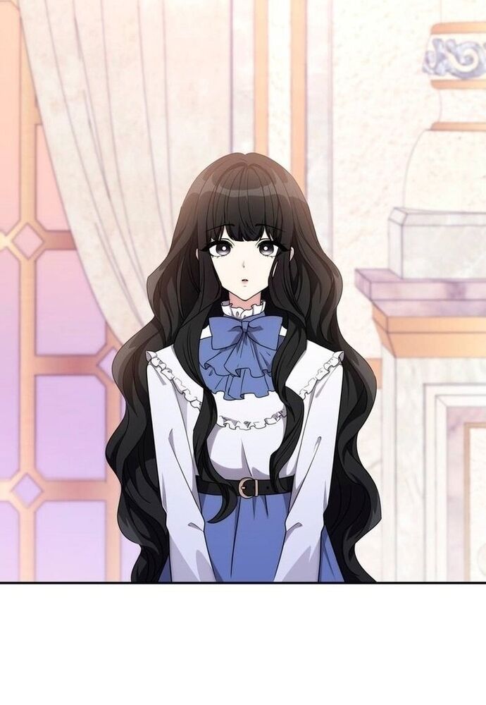 Trò Chơi Tình Ái - Chapter 7 - Page 44