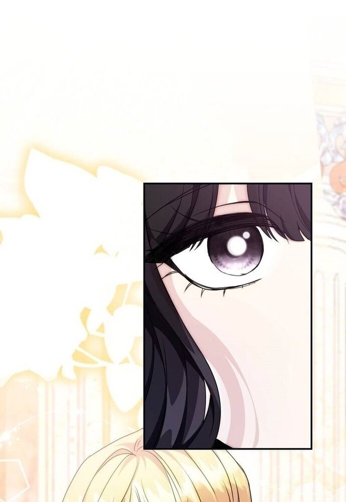 Trò Chơi Tình Ái - Chapter 7 - Page 45