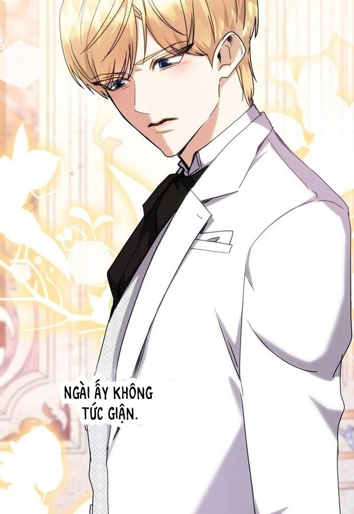 Trò Chơi Tình Ái - Chapter 7 - Page 46