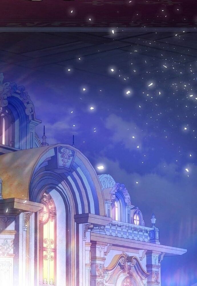 Trò Chơi Tình Ái - Chapter 7 - Page 47