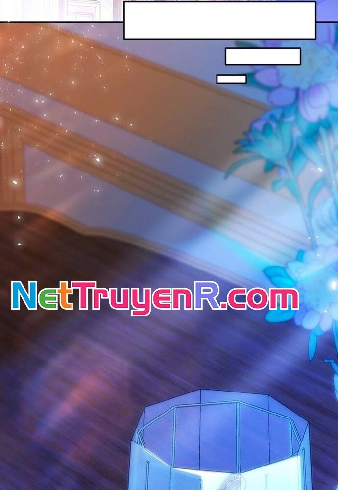Trò Chơi Tình Ái - Chapter 7 - Page 48