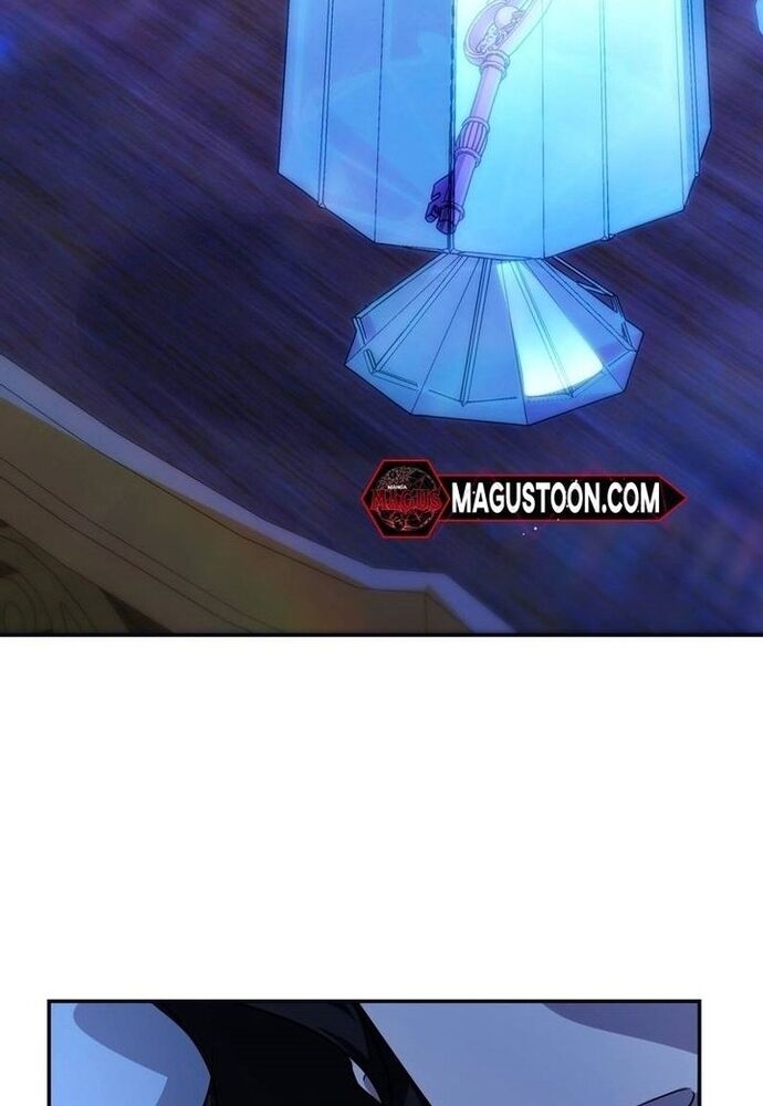 Trò Chơi Tình Ái - Chapter 7 - Page 49