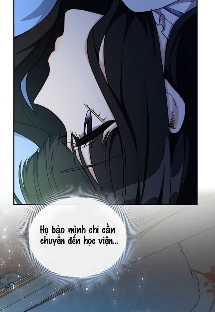 Trò Chơi Tình Ái - Chapter 7 - Page 50