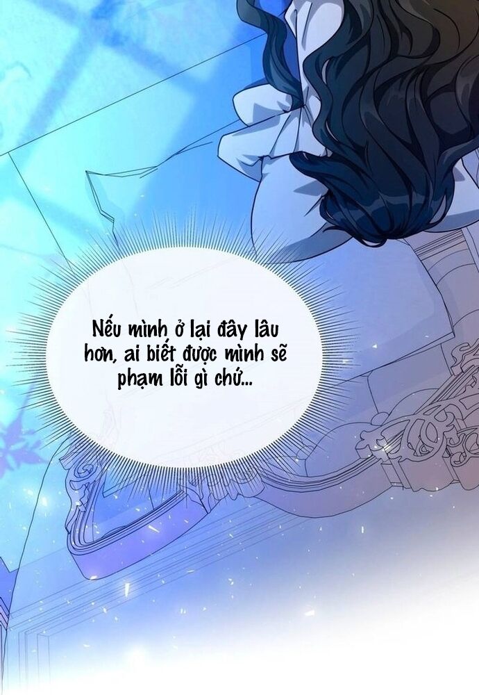 Trò Chơi Tình Ái - Chapter 7 - Page 52