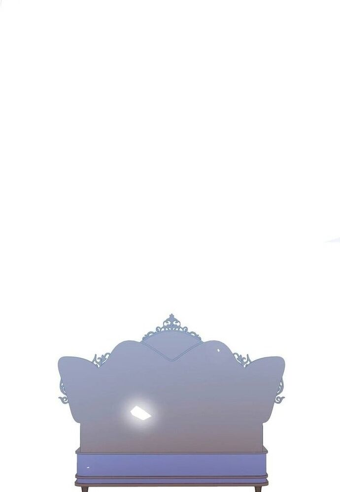 Trò Chơi Tình Ái - Chapter 7 - Page 53