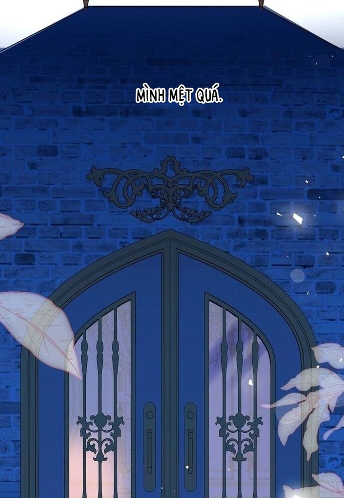 Trò Chơi Tình Ái - Chapter 7 - Page 54