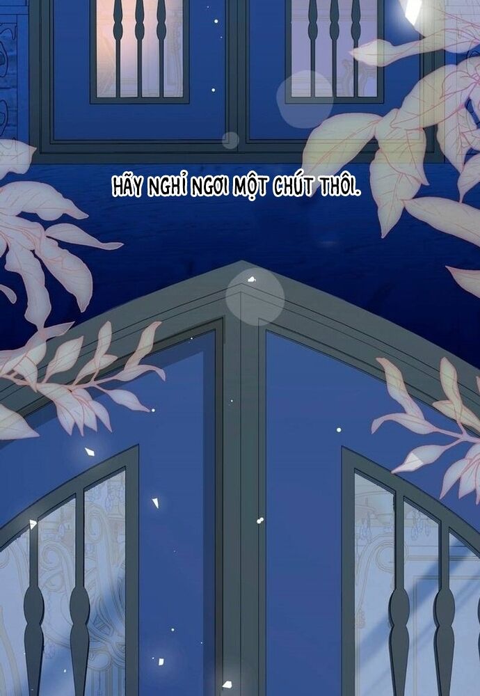 Trò Chơi Tình Ái - Chapter 7 - Page 55