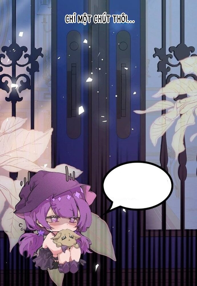 Trò Chơi Tình Ái - Chapter 7 - Page 56