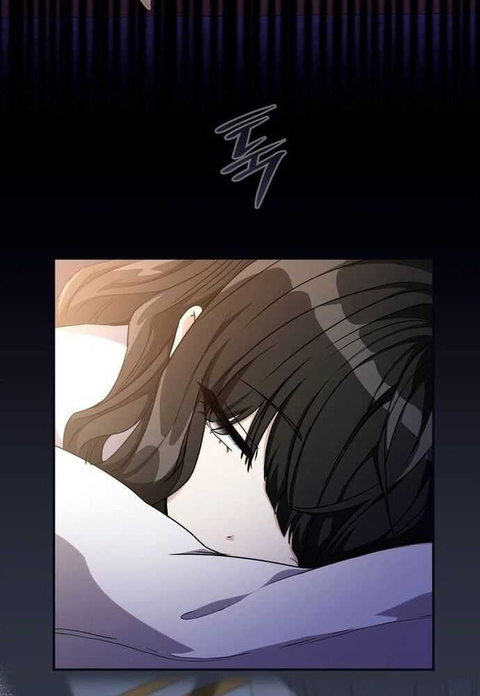 Trò Chơi Tình Ái - Chapter 7 - Page 57