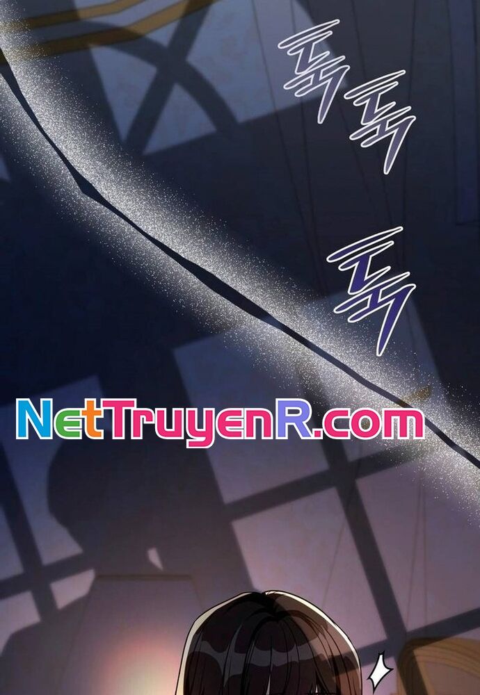 Trò Chơi Tình Ái - Chapter 7 - Page 58