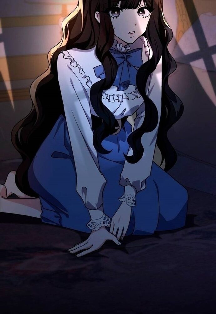 Trò Chơi Tình Ái - Chapter 7 - Page 59