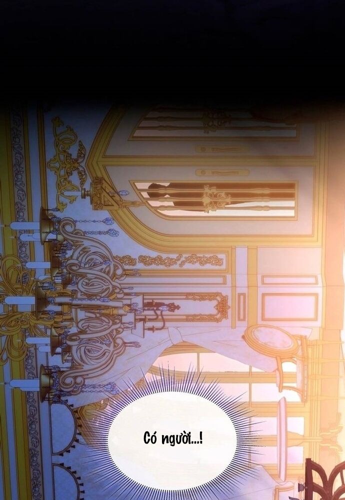 Trò Chơi Tình Ái - Chapter 7 - Page 60