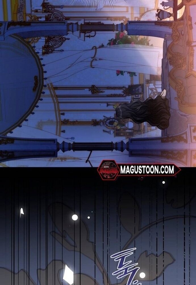 Trò Chơi Tình Ái - Chapter 7 - Page 61