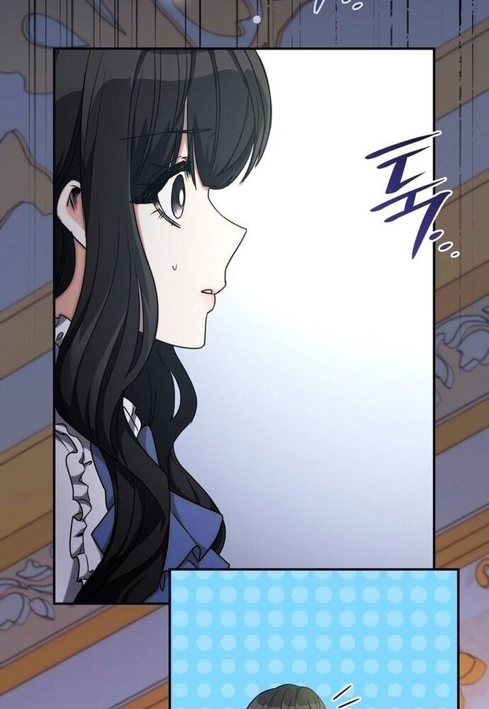 Trò Chơi Tình Ái - Chapter 7 - Page 62