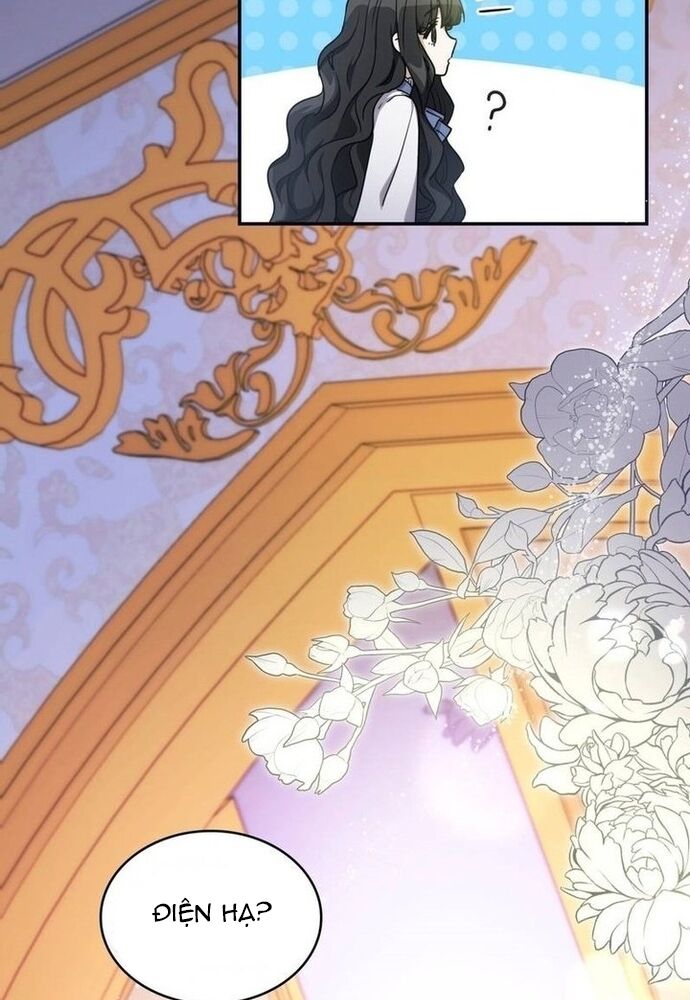 Trò Chơi Tình Ái - Chapter 7 - Page 63