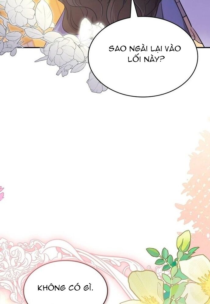 Trò Chơi Tình Ái - Chapter 7 - Page 64