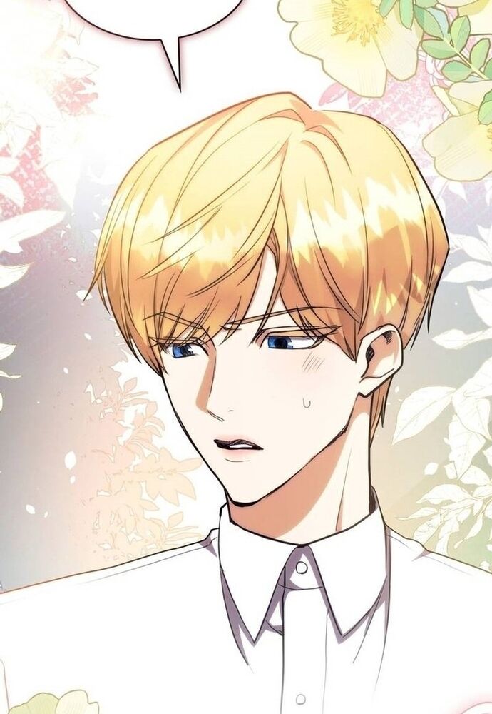 Trò Chơi Tình Ái - Chapter 7 - Page 65