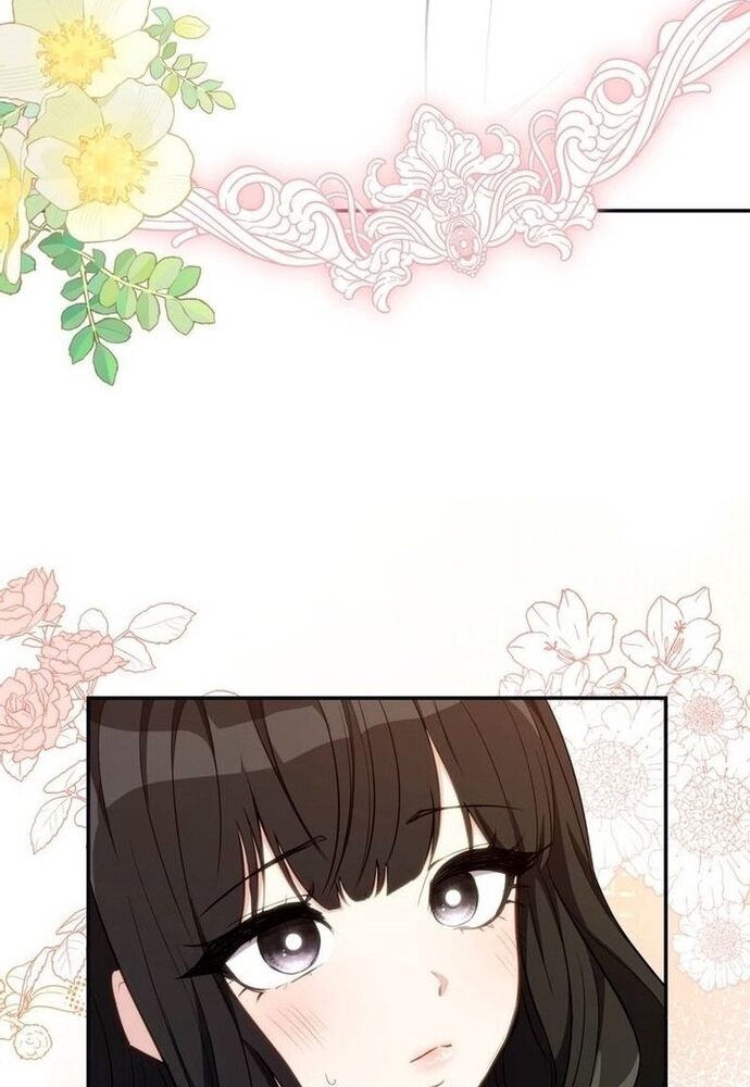 Trò Chơi Tình Ái - Chapter 7 - Page 66