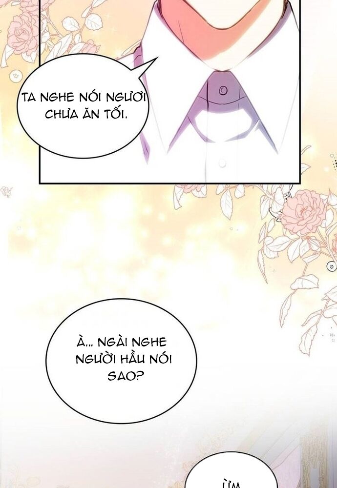 Trò Chơi Tình Ái - Chapter 7 - Page 68