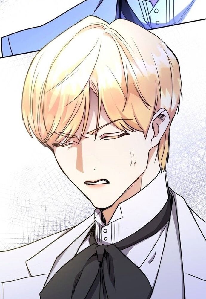 Trò Chơi Tình Ái - Chapter 7 - Page 7