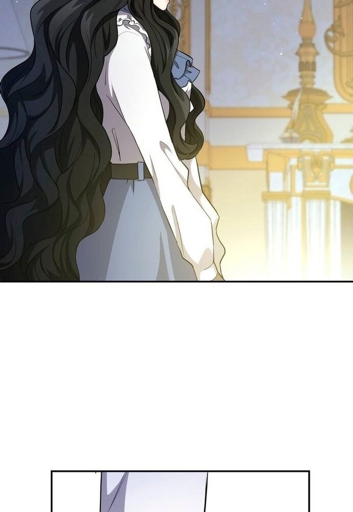 Trò Chơi Tình Ái - Chapter 7 - Page 70