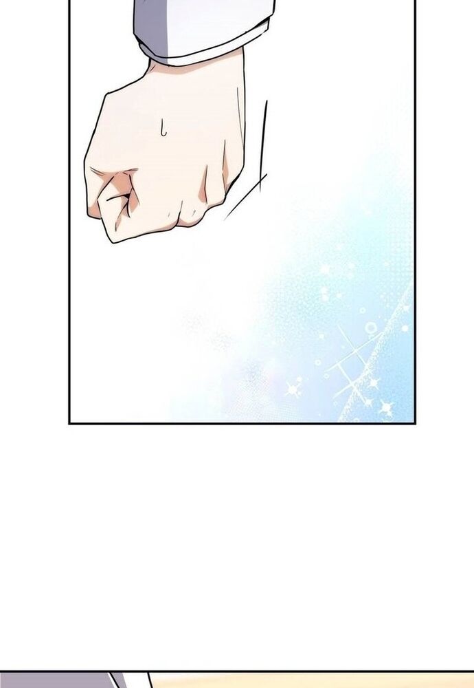 Trò Chơi Tình Ái - Chapter 7 - Page 71