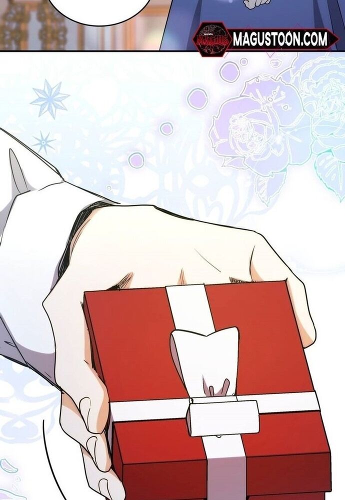 Trò Chơi Tình Ái - Chapter 7 - Page 72