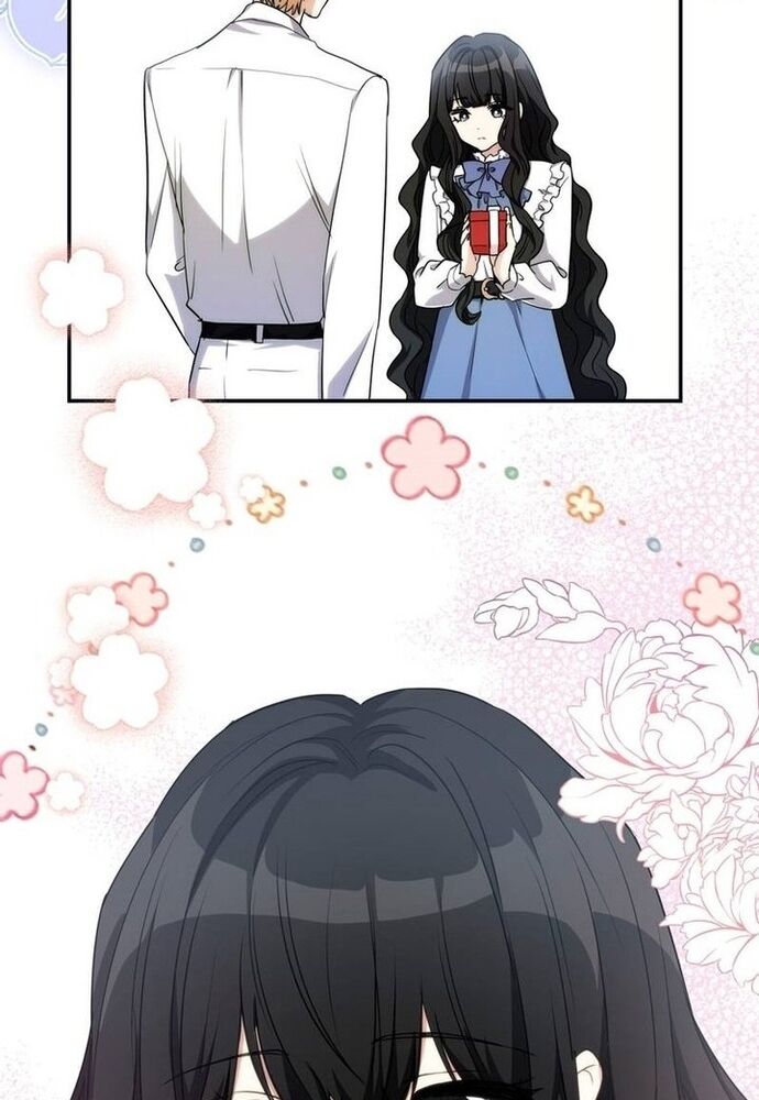 Trò Chơi Tình Ái - Chapter 7 - Page 74