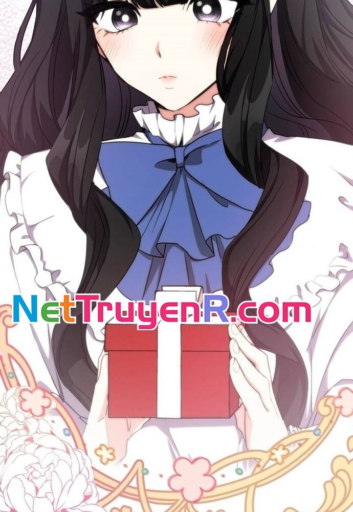 Trò Chơi Tình Ái - Chapter 7 - Page 75