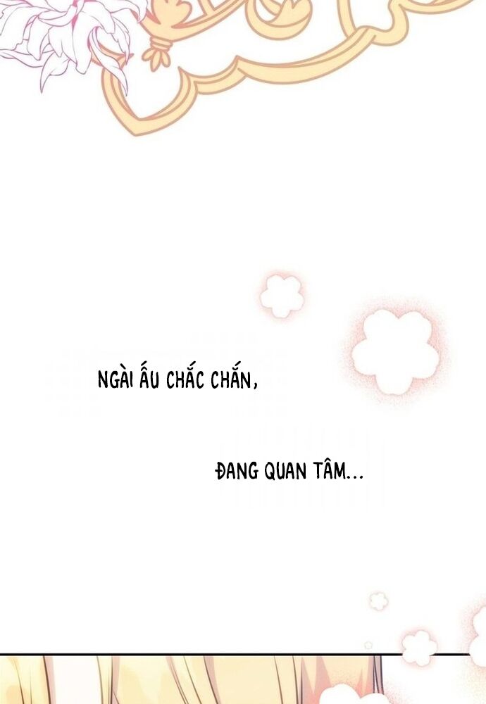 Trò Chơi Tình Ái - Chapter 7 - Page 76