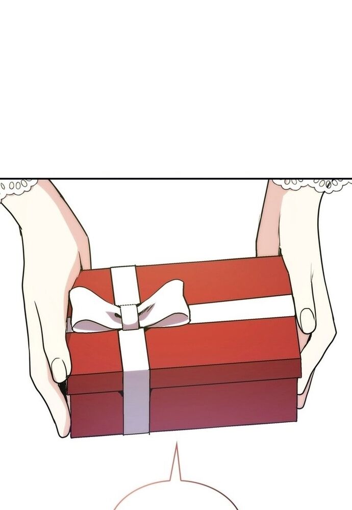 Trò Chơi Tình Ái - Chapter 7 - Page 78