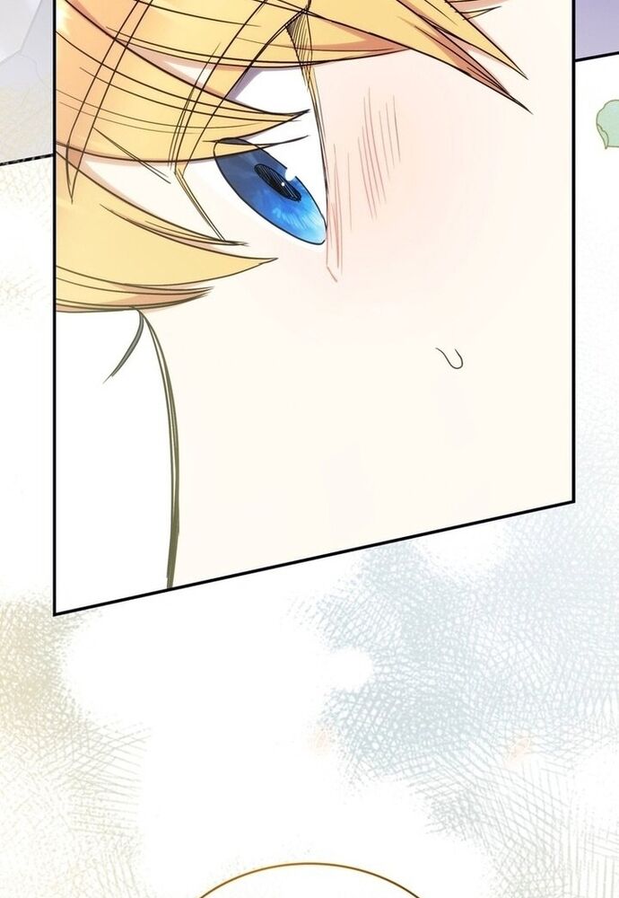 Trò Chơi Tình Ái - Chapter 7 - Page 82