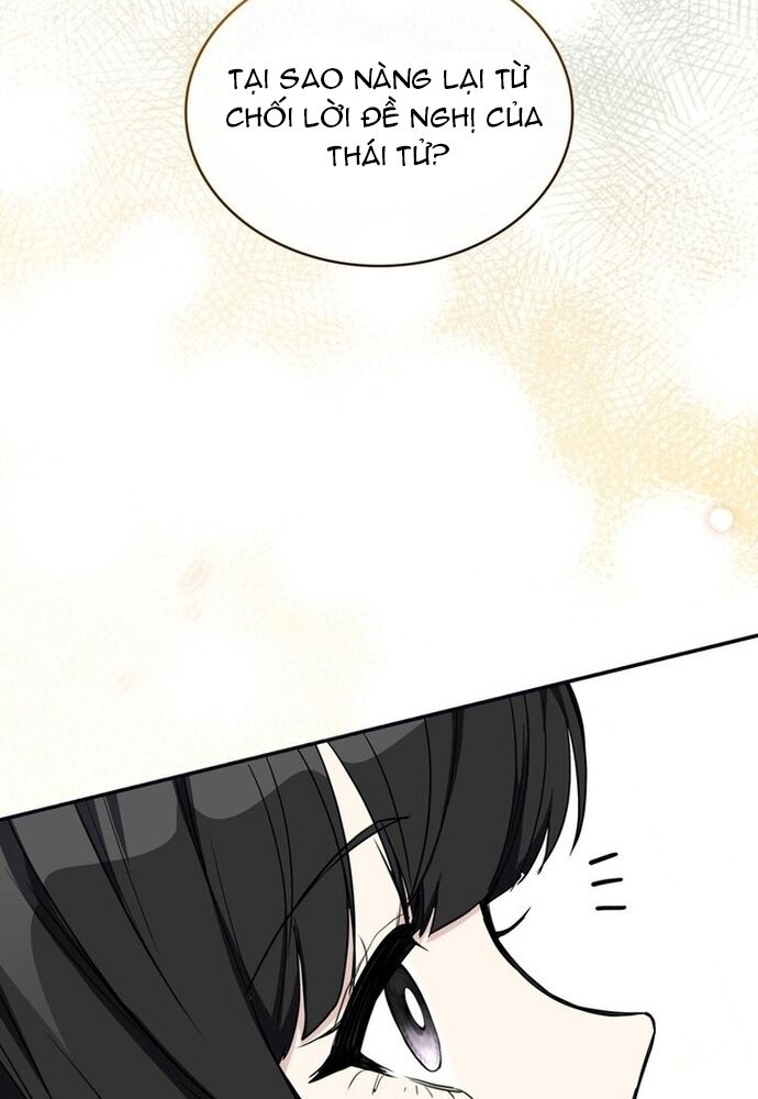 Trò Chơi Tình Ái - Chapter 7 - Page 83