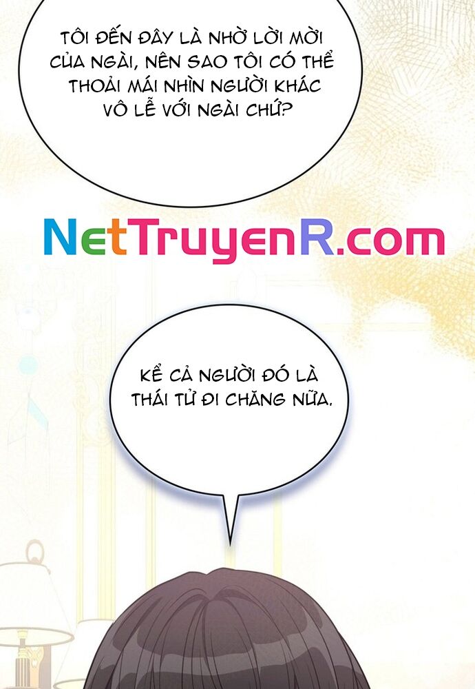 Trò Chơi Tình Ái - Chapter 7 - Page 84