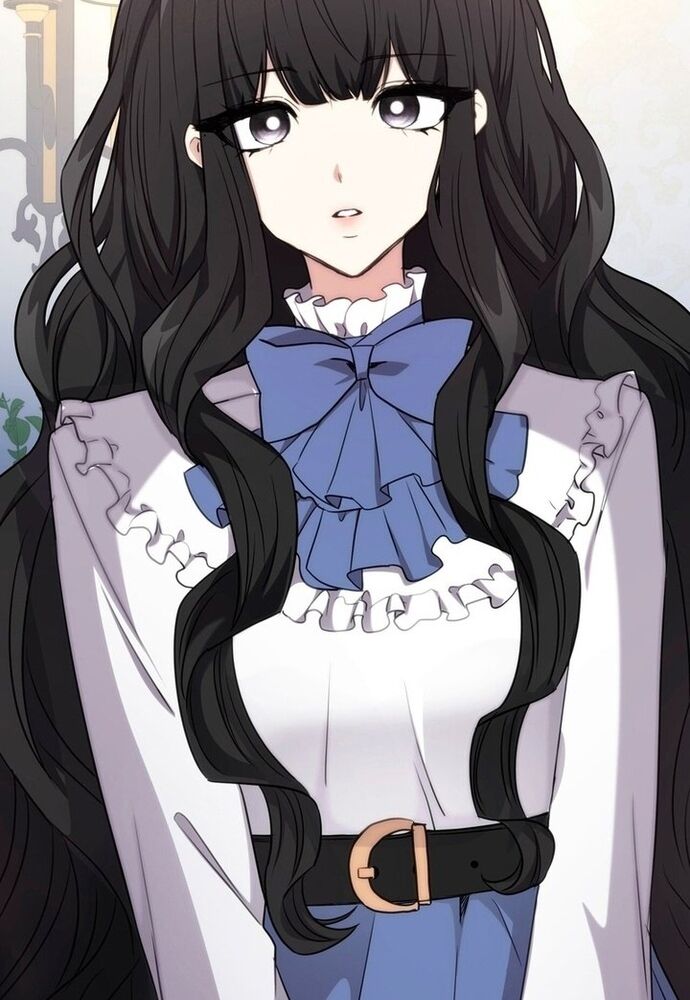 Trò Chơi Tình Ái - Chapter 7 - Page 85