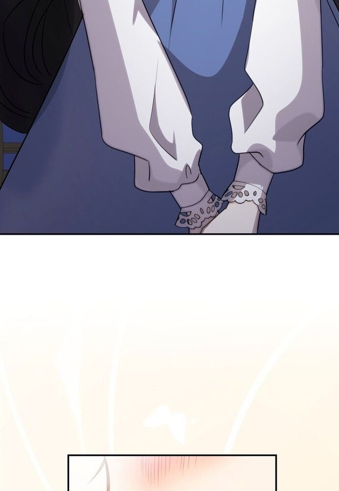 Trò Chơi Tình Ái - Chapter 7 - Page 86