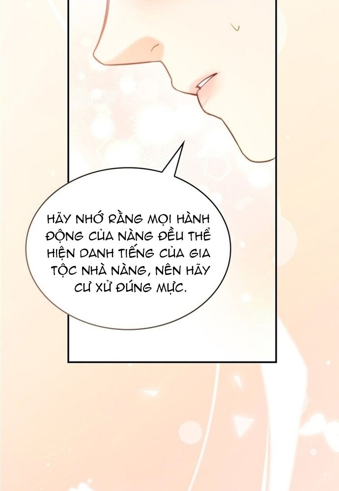 Trò Chơi Tình Ái - Chapter 7 - Page 87