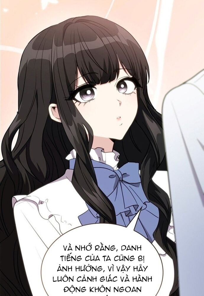 Trò Chơi Tình Ái - Chapter 7 - Page 88
