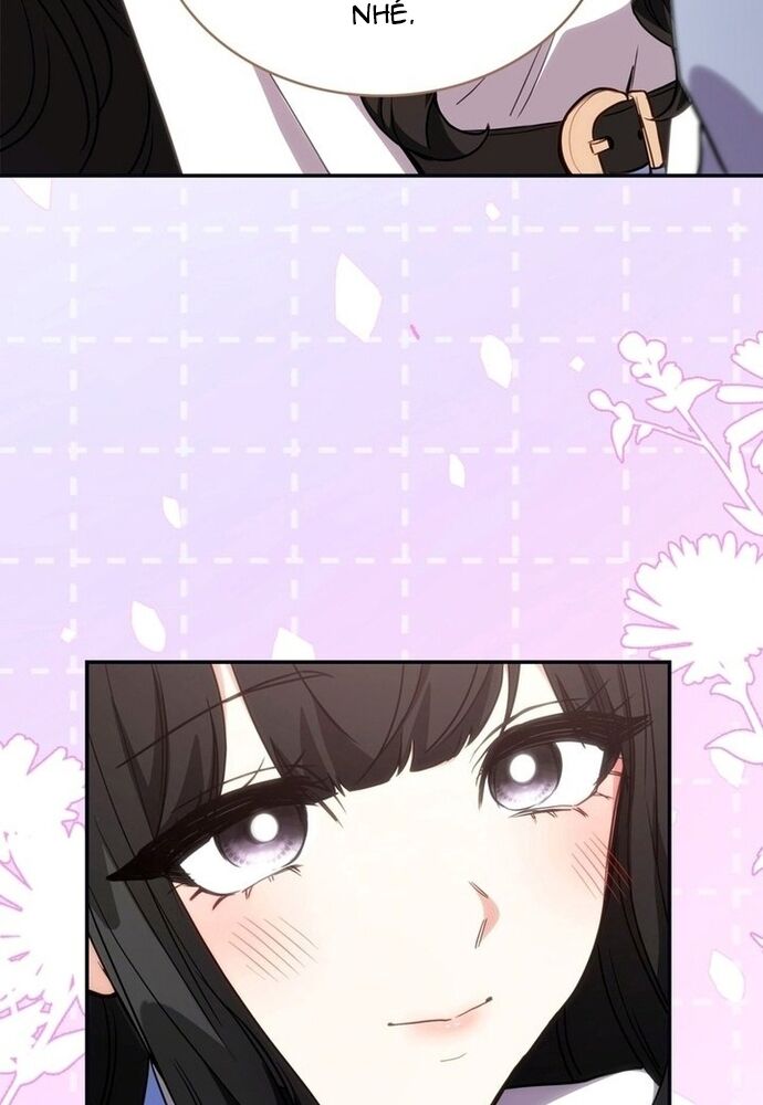 Trò Chơi Tình Ái - Chapter 7 - Page 89