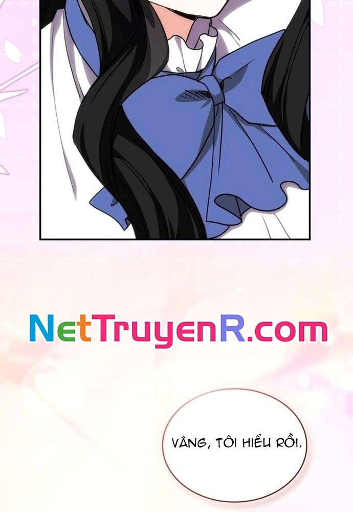 Trò Chơi Tình Ái - Chapter 7 - Page 90