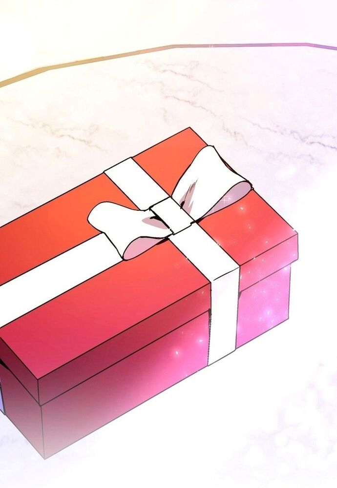 Trò Chơi Tình Ái - Chapter 7 - Page 91