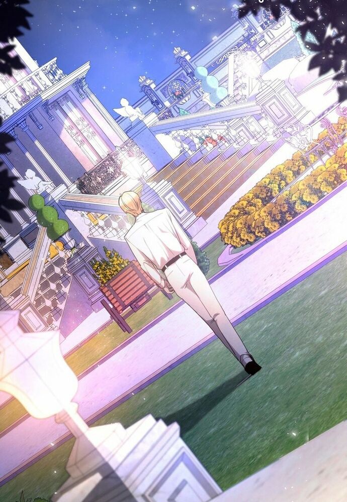 Trò Chơi Tình Ái - Chapter 8 - Page 10