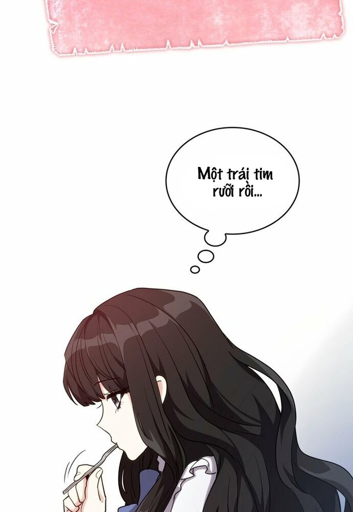 Trò Chơi Tình Ái - Chapter 8 - Page 13