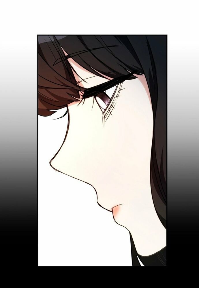 Trò Chơi Tình Ái - Chapter 8 - Page 15