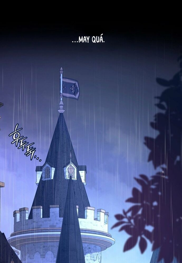 Trò Chơi Tình Ái - Chapter 8 - Page 16