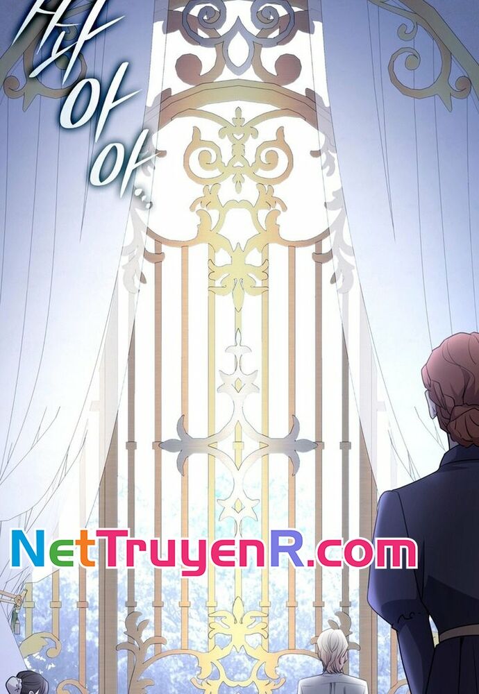 Trò Chơi Tình Ái - Chapter 8 - Page 18