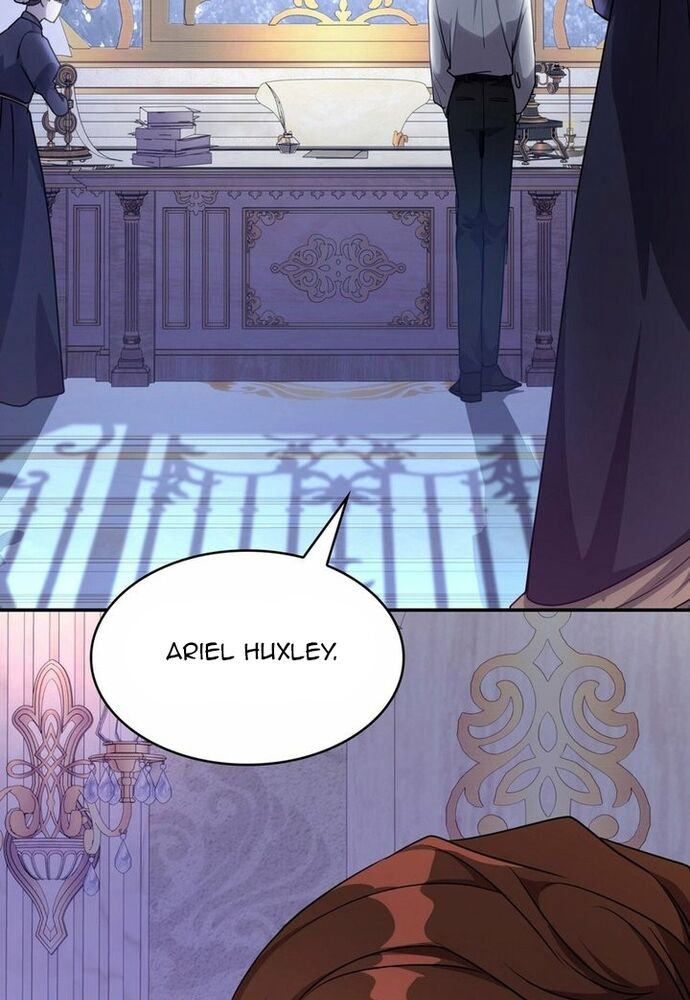 Trò Chơi Tình Ái - Chapter 8 - Page 19