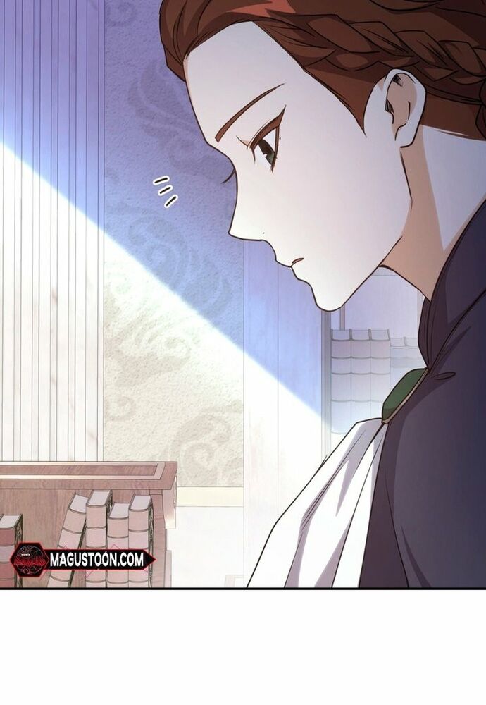 Trò Chơi Tình Ái - Chapter 8 - Page 20