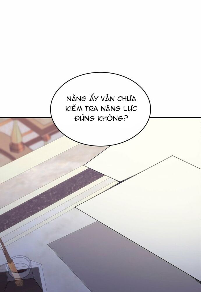 Trò Chơi Tình Ái - Chapter 8 - Page 21